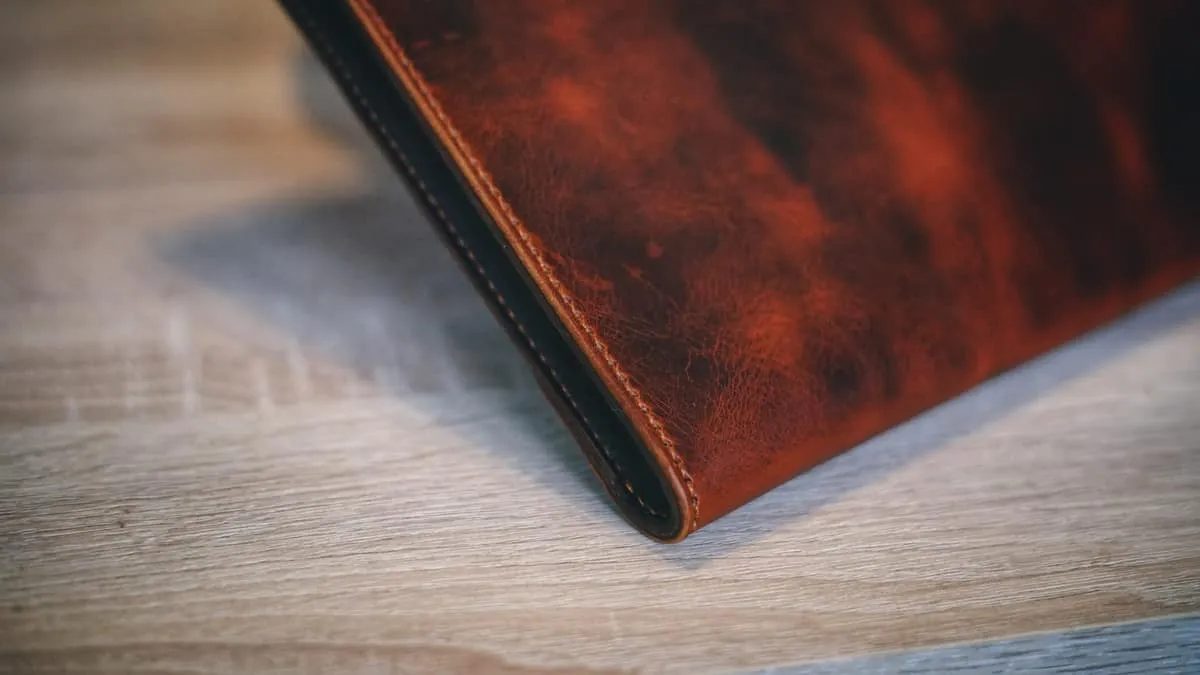 Laptop Case - MacBook Pro Sleeve, photo 9