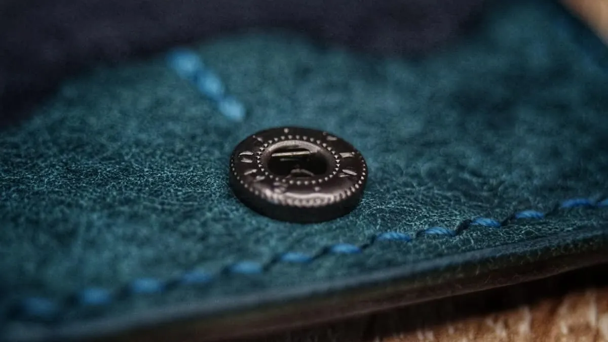Pickey - Guitar Pick Holder, photo 9